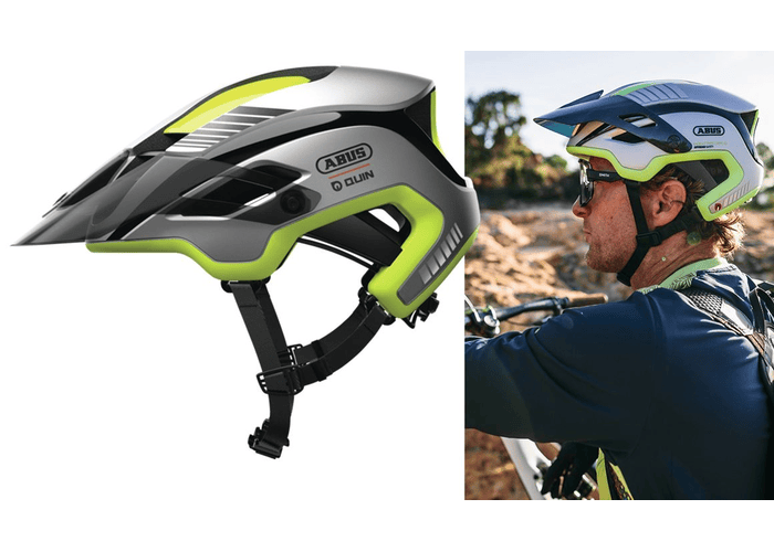 abus-montrailer-quin-maxima-seguridad