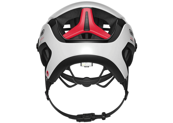 abus_montrailer_quin_mtb_fahrradhelm__polar_white_l-003_68140_2200x1760_600x600@2x